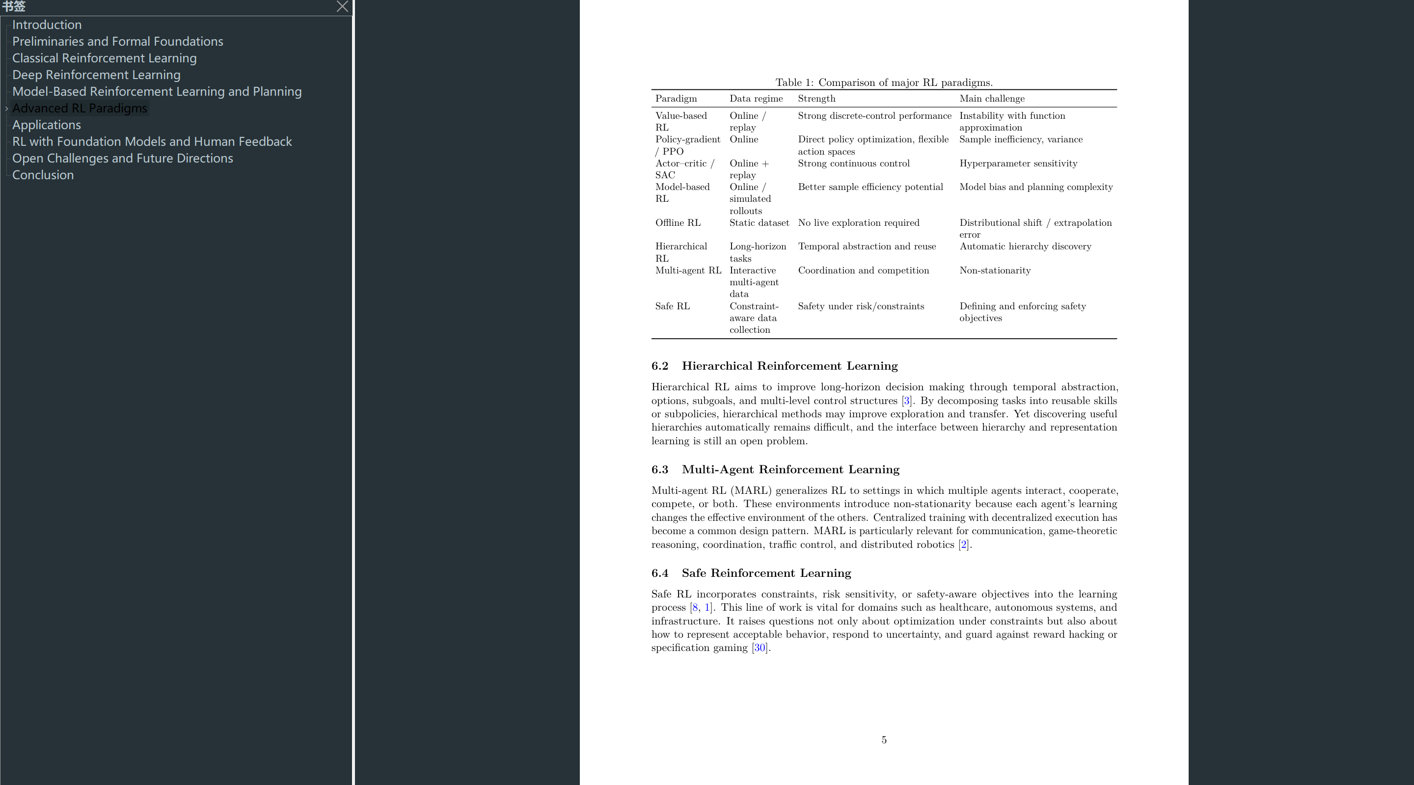 arxiv-paper-writer skill：用 Claude Code 写出 arXiv 风格论文