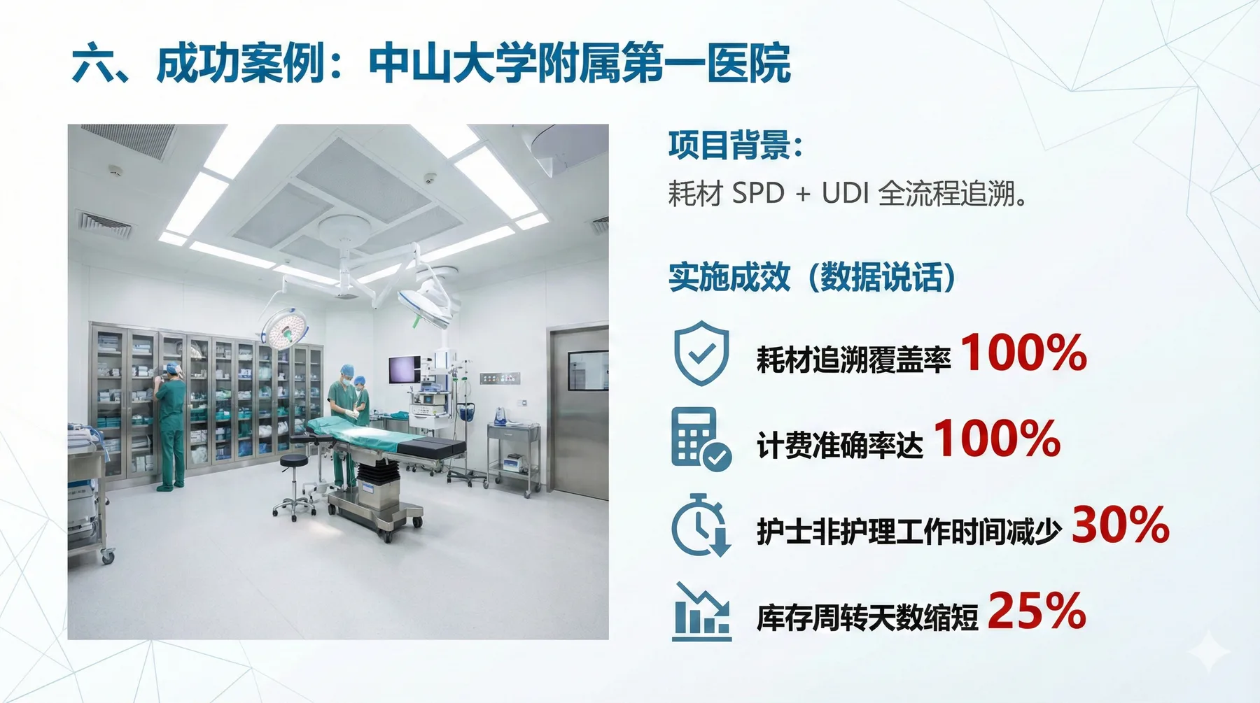 一、将项目的需求文档、技术文档、PPT大纲和内容文档全部发给Gemini3Pro