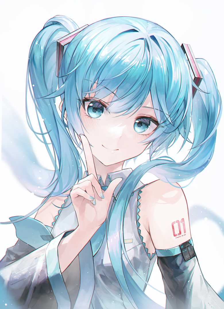 OpenClaw + image-downloader Skill：打造关键词图片批量下载工作流 封面