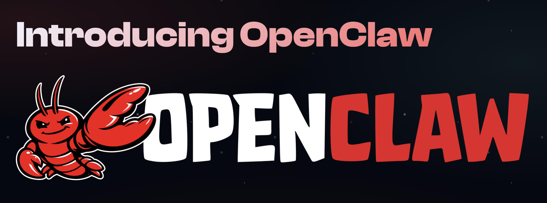 OpenClaw Linux + 飞书官方 Plugin 安装指南 封面