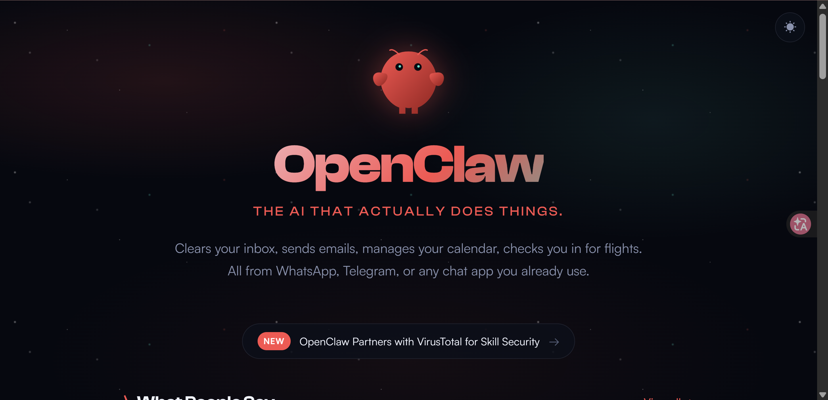OpenClaw Mac 安装完整指南 封面