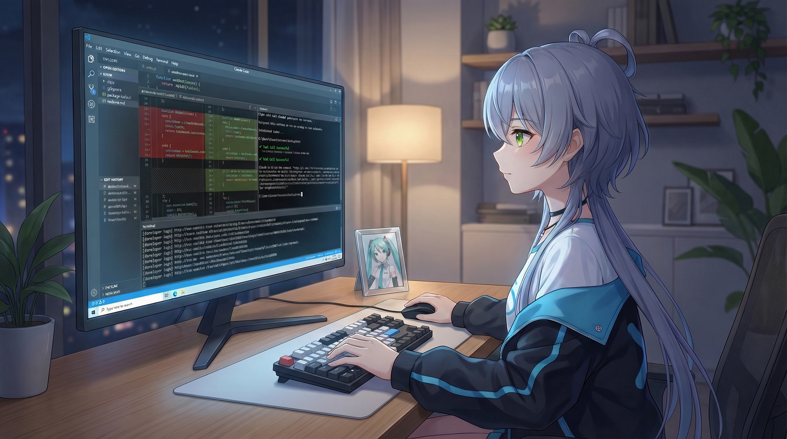 开源项目 superpowers 深度解读：把 AI Coding Agent 变成遵守工程流程的协作伙伴 封面